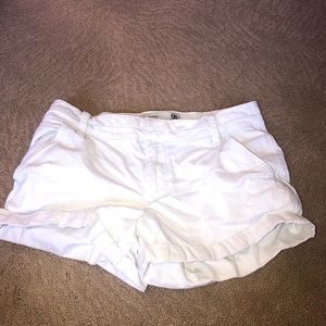 Abercrombie & Fitch Shorts